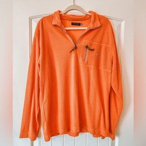 Southern Marsh - Pullover